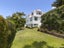 20 Homewood Crescent, Karori, Wellington - Carousel 15