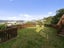 185 Park Road, Belmont, Lower Hutt - Carousel 17