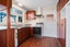 8 Ashmore Lane, Strowan, Christchurch - Carousel 2