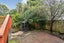 70B Temple Street, Meadowbank, Auckland - Carousel 16