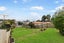 16 Quadrant Road, Onehunga, Auckland - Carousel 15