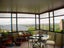 1/7 Blencathra Place, Westmorland, Christchurch - Carousel 4