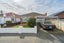 59 Prince Albert Road, Saint Kilda, Dunedin - Carousel 15