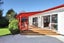 57 Malcolm Avenue, Beckenham, Christchurch - Carousel 12