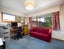 104 Cobham Street, Spreydon, Christchurch - Carousel 11
