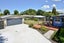 14 Bettina Road, Fairfield, Hamilton - Carousel 3
