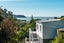 19 Victoria Road North , Devonport, Auckland - Carousel 20