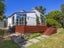 3 Keel Place, Whitby, Porirua - Carousel 18