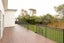 30 Cradock Street, South New Brighton, Christchurch - Carousel 15