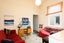 22 Chilka Street, Berhampore, Wellington - Carousel 6