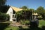 2/20A STUDHOLME STREET, Somerfield, Christchurch - Carousel 2