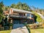 3 MacKinnon Terrace, Sunshine Bay, Queenstown - Carousel 1