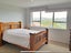1/51 Shanaway Rise, Hillcrest, Auckland - Carousel 4