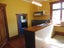 57 Washington Road, Washington Valley, Nelson - Carousel 9