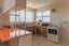 5 Bruce Place, Highbury, Palmerston North - Carousel 4