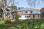 279 Centaurus Road, Hillsborough, Christchurch - Carousel 1