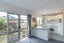 22 Pohutukawa Grove, Titahi Bay, Porirua - Carousel 7