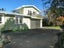 78 Main Road, Titahi Bay, Porirua - Carousel 3