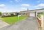 2/2 Glen Avenue, Papatoetoe, Auckland - Carousel 16
