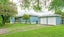 12 Madden Place, Solway, Masterton - Carousel 7