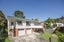 25 Southern Cross Road, Kohimarama, Auckland - Carousel 2