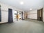 181 Milson Line, Milson, Palmerston North - Carousel 5