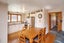 752 Main South Road, Templeton, Christchurch - Carousel 4