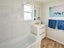 7/35 Guthrie Street, Waterloo, Lower Hutt - Carousel 8