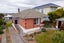 26 Marchwiel Street, Marchwiel, Timaru - Carousel 15