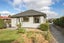 8 Reynolds Avenue, Bishopdale, Christchurch - Carousel 2