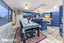 2/23 Churchill Avenue, Manurewa, Auckland - Carousel 4