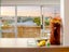 24 Bongard Street, Gate Pa, Tauranga - Carousel 17