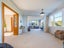 35 Belmont Terrace, Belmont, Lower Hutt - Carousel 5