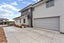25 Pakaraka Drive, Papakura, Papakura - Carousel 17