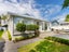 14 Formby Avenue, Point Chevalier, Auckland - Carousel 14