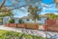 6 Wycola Avenue, Hei Hei, Christchurch - Carousel 4