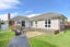 30 Dunster Street, Burnside, Christchurch - Carousel 1