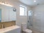 1/21 Luxford St, Berhampore, Wellington - Carousel 9