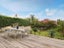 27 Tuhaere Street, Orakei, Auckland - Carousel 2