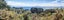 56 Trig Hill Road, Onetangi, Waiheke Island - Carousel 4