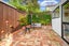 2/15 Roseberry Avenue, Birkenhead, Auckland - Carousel 17