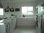 7 Sea Vista, Athenree, Katikati - Carousel 3