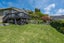 14 Collier Avenue, Karori, Wellington - Carousel 18