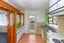 24 Garden Heights Avenue, Glenview, Hamilton - Carousel 3