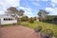 20 Lochend Street, Musselburgh, Dunedin - Carousel 16