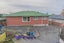 17 Totara Place, Highfield, Timaru - Carousel 22