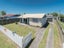 21A Breckons Avenue, Nawton, Hamilton - Carousel 1
