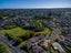 5/7 Marbeth Court, Botany Downs, Auckland - Carousel 21