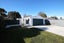 69 Rhona Street, Linwood, Christchurch - Carousel 12