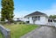77 Wise Street, Wainuiomata, Lower Hutt - Carousel 21